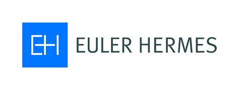 euler hermes group sa|Euler Hermes en ligne.